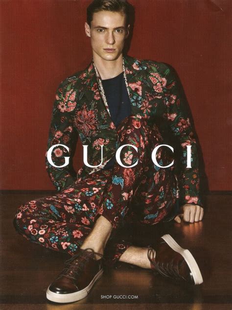 gucci outift|gucci outfits for men.